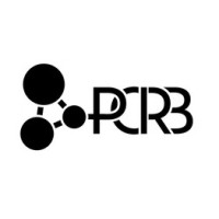 POLSKIE CENTRUM ROZWOJU BIOGAZU logo - Similar company to Itc Poland