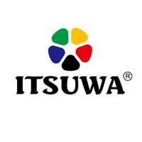 Shenzhen Itsuwa Technology Co.,LTD logo - Similar company to Smiss