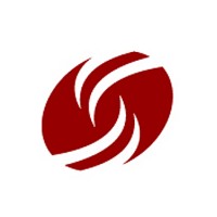 Dress for Success Central Alberta logo - Similar company to Central Alberta Tile One