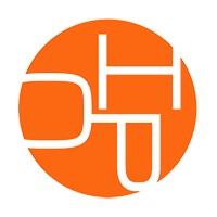 Omland Hospitality Products logo - Similar company to Nolimit