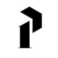 The Principal Post logo - Similar company to Ideamensch
