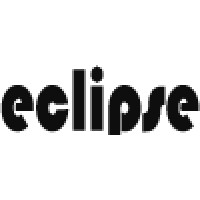 ECLIPSE PAKISTAN logo - Similar company to Avanzio Technologies