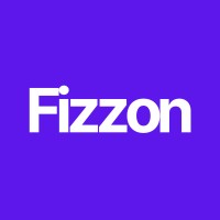 Fizzon logo - Similar company to Fizzo