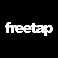 freetap ApS logo - Similar company to Rcec