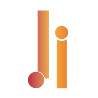Ji institute logo - Similar company to Bobaface