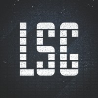 Levels Sports Group logo - Similar company to Noble Sports Group