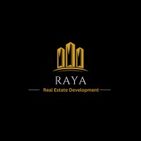 Raya Real Estate Development logo - Similar company to Raya Developers
