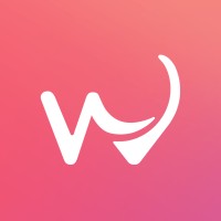 Wineplan logo - Similar company to Justsicily