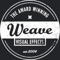 Weave Ltd logo - Similar company to Fifth Wall