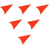 Total Compensation Consulting LLC logo - Similar company to Compensation Connection