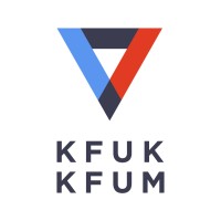 Kfuk-Kfum Fana