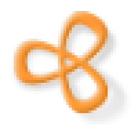 Platinnetz Gmbh
