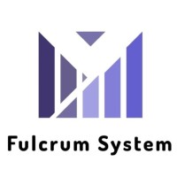fulcrum system logo - Similar company to Fulcrum Systems