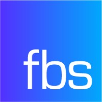 Fitness Business Sales logo - Similar company to Fitness Vending