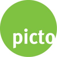 Picto Sign Solutions Ltd logo - Similar company to Pivot365