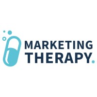 Marketing Therapy logo - Similar company to Competitive Mind