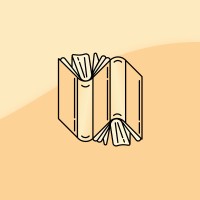 Altı Üstü Kitap logo - Similar company to İşte Okur