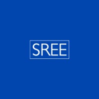 SREE, Society for Research on Educational Effectiveness logo - Similar company to Breakthrough Manchester