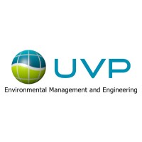 Uvp Environmental Management And Engineering Gmbh
