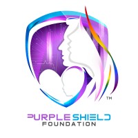 Purple Shield Foundation Ltd logo - Similar company to Class A Team Uk