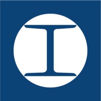 Legislazione Tecnica logo - Similar company to Grimal - Tecnologie Per L' Impermeabilizzazione