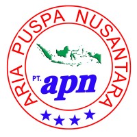 Pt Aria Puspa Nusantara