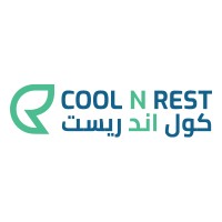 COOL AND REST TRADING & CONTRACTING W.L.L logo - Similar company to Fleet-Go