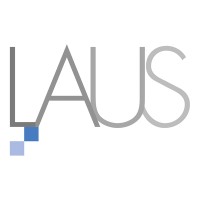 LAUS GmbH logo - Similar company to Laus Group