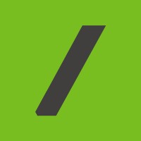 DevStaff logo - Similar company to Fairlo