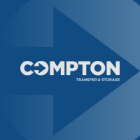 Compton Transfer & Storage logo - Similar company to Lsidaho Inc.