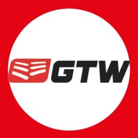 Global Track Warehouse USA, Inc logo - Similar company to Top-Osa Oy