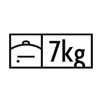 studio7kg logo - Similar company to Leap Lab
