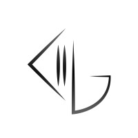 Agence C2G logo - Similar company to Kangaroo