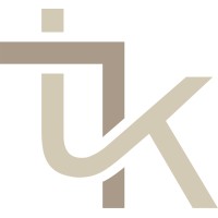TK Ventures Group logo - Similar company to Tk Ventures