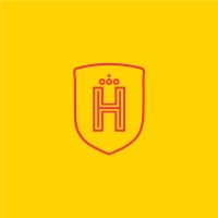 Havanna Neuquén logo - Similar company to Gourmet Lab