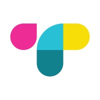 Turkol Media logo - Similar company to Konnektom Solution