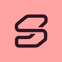 Shape AI (Acquired by Cyera) logo - Similar company to Preact