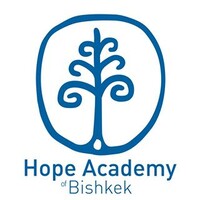 Hope Academy Of Bishkek