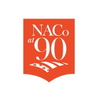 National Association of Counties