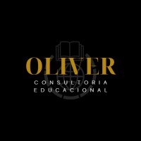 Oliver Consultoria Educacional logo - Similar company to Yocode Educational