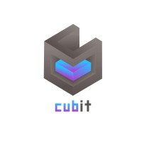 Cubit Visuals logo - Similar company to Velatrix