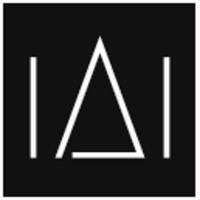 Insurgent AI logo - Similar company to Spatialone