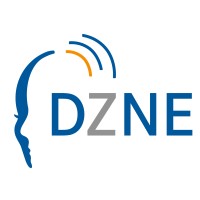 German Center for Neurodegenerative Diseases (DZNE) logo - Similar company to Ernst Strüngmann Institute For Neuroscience