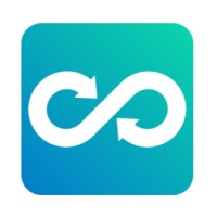 SITROOM logo - Similar company to Peripheral