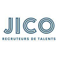 JICO Recruteurs de Talents logo - Similar company to Jico Technologies