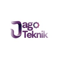 Jago Teknik logo - Similar company to Sporteev