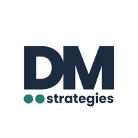 DevMar Strategies logo - Similar company to Force 50 Foundation
