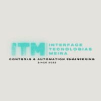 ITM Interface Tecnologias Meira logo - Similar company to New Automation Solution