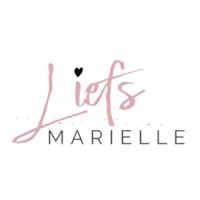 Liefsmarielle.Nl