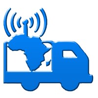 Right Track Africa logo - Similar company to Horizon Iot